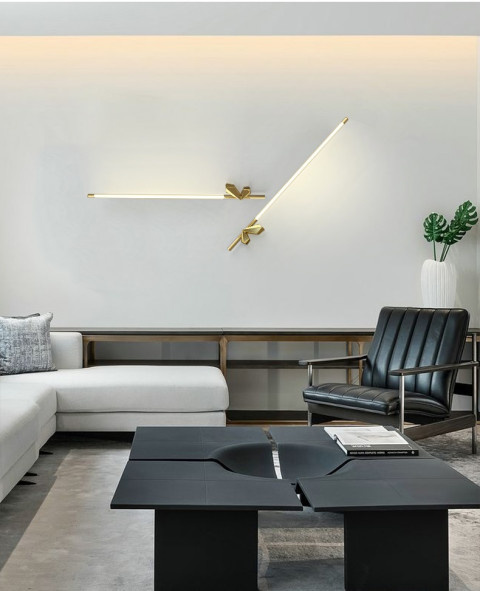 Бра Inodesign Gerty Right 40.869